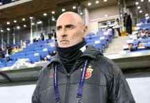 Inside Look: Kevin Muscat Reveals Insider Details on His Two Close Calls with Rangers news-27112024-115316