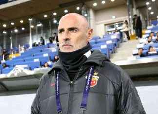 Inside Look: Kevin Muscat Reveals Insider Details on His Two Close Calls with Rangers news-27112024-115316