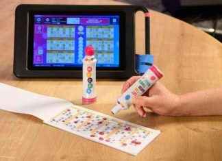 Lucky Mother-Daughter Duo Wins Big at Glasgow Bingo – Twice in One Month news-27112024-175426