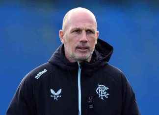 Rangers Trio Set to Return Soon, Confirms Philippe Clement news-27112024-235857
