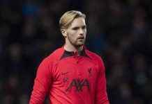 Kelleher’s Impressive Penalty Save Boosts Odds for Celtic Bid news-28112024-180206