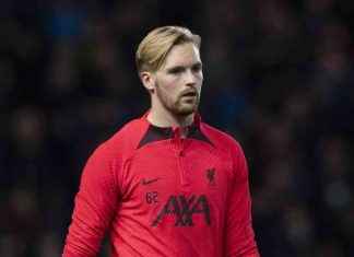 Kelleher’s Impressive Penalty Save Boosts Odds for Celtic Bid news-28112024-180206