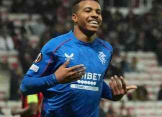 Rangers Europa League Quarterfinal Chances Against Spurs: Analysis news-29112024-181842