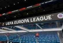 Rangers Europa League Bonuses: Total Earnings Revealed news-30112024-001914