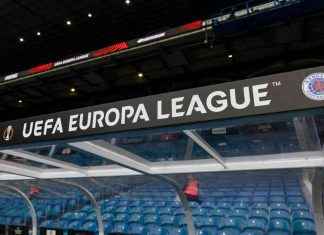 Rangers Europa League Bonuses: Total Earnings Revealed news-30112024-001914