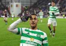Adam Idah reflects on his impressive season with Celtic news-30112024-061955