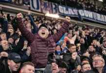 Nutmeg’s Scottish Cup Journey: Polite Ultras, Back Garden Utopia, Mother’s Day Rage news-30112024-122030