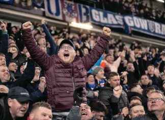 Nutmeg’s Scottish Cup Journey: Polite Ultras, Back Garden Utopia, Mother’s Day Rage news-30112024-122030