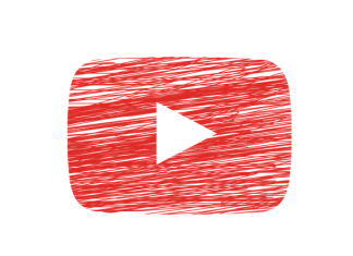 How to Go Viral on YouTube: Proven Strategies for Explosive Growth How to Go Viral on YouTube: Proven Strategies for Explosive Growth