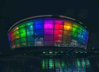 90s Music Icons Event in Glasgow Postponed 90s-music-cons-event-in-glasgow-postponed