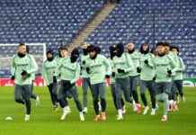 Ange Laments Worst Injury Crisis Ahead of Rangers Clash ange-laments-worst-njury-crisis-ahead-of-rangers-clash