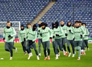 Ange Laments Worst Injury Crisis Ahead of Rangers Clash ange-laments-worst-njury-crisis-ahead-of-rangers-clash