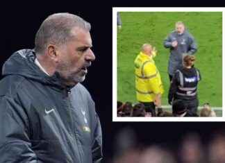 Ange Postecoglou Speaks Out on Tottenham Confrontation ange-postecoglou-speaks-out-on-tottenham-confrontation