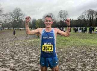 Becoming a GB Internationalist in Two Sports: Peter Molloy’s Journey becoming-a-gb-nternationalist-in-two-sports-peter-molloys-journey