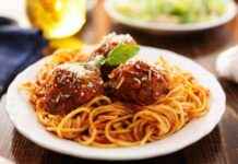 Beloved Restaurant Reopening After Nearly 30 Years: A Must-Visit Event beloved-restaurant-reopening-after-nearly-30-years-a-must-visit-event