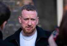 Bradley Wiggins: The Rise and Fall of a Sporting Great bradley-wiggins-the-rise-and-fall-of-a-sporting-great