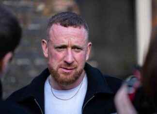 Bradley Wiggins: The Rise and Fall of a Sporting Great bradley-wiggins-the-rise-and-fall-of-a-sporting-great