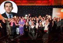 Celebrating Social Enterprise Success: Catalysts for Change Recognized in Recent Awards celebrating-social-enterprise-success-catalysts-for-change-recognized-in-recent-awards