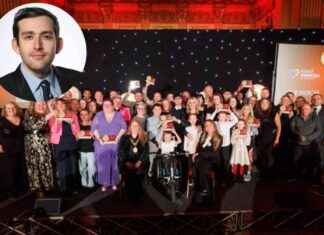 Celebrating Social Enterprise Success: Catalysts for Change Recognized in Recent Awards celebrating-social-enterprise-success-catalysts-for-change-recognized-in-recent-awards