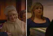 Celebrities You Forgot Appeared in Still Game celebrities-you-forgot-appeared-in-still-game