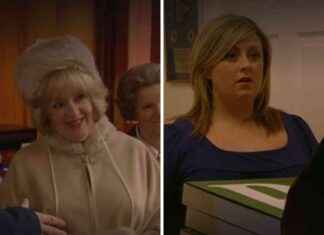 Celebrities You Forgot Appeared in Still Game celebrities-you-forgot-appeared-in-still-game