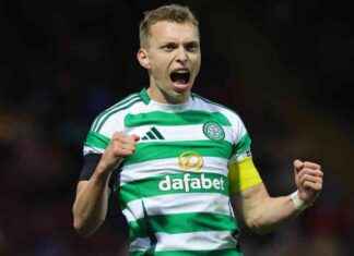 Celtic Defender Surprised by FIFA Recognition, Fearing the Worst: Messages Received celtic-defender-surprised-by-ffa-recognition-fearing-the-worst-messages-received