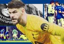 Celtic Hero’s Return: Easing Pressure on Ange Postecoglou celtic-heros-return-easing-pressure-on-ange-postecoglou