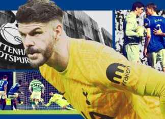 Celtic Hero’s Return: Easing Pressure on Ange Postecoglou celtic-heros-return-easing-pressure-on-ange-postecoglou