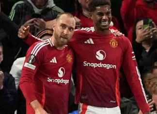 Celtic Manager Lennon Dismisses Rumoured EPL Transfer Target’s Starting XI Potential celtic-manager-lennon-dismisses-rumoured-epl-transfer-targets-starting-x-potential