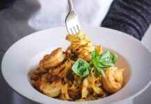 Celtic Player Spotted Dining at Italian Restaurant in Glasgow celtic-player-spotted-dining-at-talian-restaurant-in-glasgow