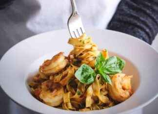 Celtic Player Spotted Dining at Italian Restaurant in Glasgow celtic-player-spotted-dining-at-talian-restaurant-in-glasgow