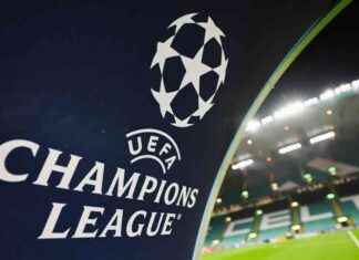 Celtic Issues Safety Warning on ‘Colours’ in Zagreb: What You Need to Know celtic-ssues-safety-warning-on-colours-in-zagreb-what-you-need-to-know