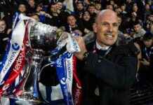 Celtic vs Rangers Cup Final: Philippe Clement’s Rousing Call to Action celtic-vs-rangers-cup-final-philippe-clements-rousing-call-to-action