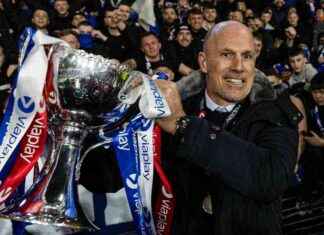 Celtic vs Rangers Cup Final: Philippe Clement’s Rousing Call to Action celtic-vs-rangers-cup-final-philippe-clements-rousing-call-to-action