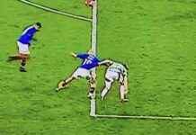 Celtic vs Rangers Penalty Error Explanation Revealed by SFA celtic-vs-rangers-penalty-error-explanation-revealed-by-sfa