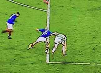 Celtic vs Rangers Penalty Error Explanation Revealed by SFA celtic-vs-rangers-penalty-error-explanation-revealed-by-sfa