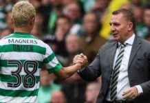 Celtic’s ‘Famous Coach’ and ‘Dangerous Duo’ – Key Threats Ahead of Zagreb celtics-famous-coach-and-dangerous-duo-key-threats-ahead-of-zagreb