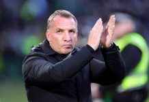 Celtic’s Future: Looking Ahead to January Transfer Window celtics-future-looking-ahead-to-january-transfer-window
