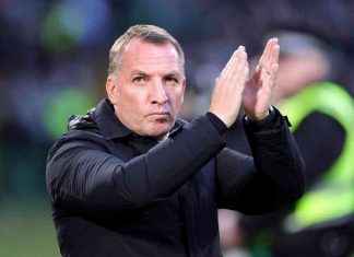 Celtic’s Future: Looking Ahead to January Transfer Window celtics-future-looking-ahead-to-january-transfer-window