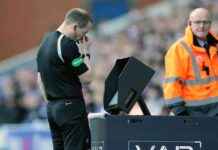 Controversial Rangers Penalty Call Sparks Debate Among Scottish FA & KMI Review Panel controversial-rangers-penalty-call-sparks-debate-among-scottish-fa-km-review-panel