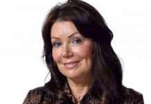 Dealing with the Aftermath: Coping with Training Sessions Booked by Husband dealing-with-the-aftermath-coping-with-training-sessions-booked-by-husband