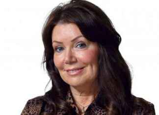 Dealing with the Aftermath: Coping with Training Sessions Booked by Husband dealing-with-the-aftermath-coping-with-training-sessions-booked-by-husband