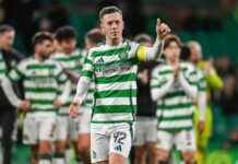 Dundee United vs Celtic: TV Channel, Live Stream & Kick-Off Time – Everything You Need to Know dundee-united-vs-celtic-tv-channel-live-stream-kick-off-time-everything-you-need-to-know