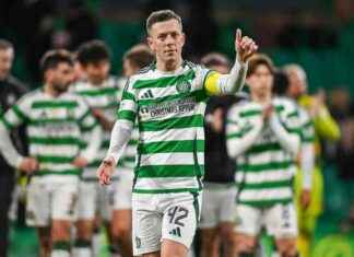 Dundee United vs Celtic: TV Channel, Live Stream & Kick-Off Time – Everything You Need to Know dundee-united-vs-celtic-tv-channel-live-stream-kick-off-time-everything-you-need-to-know