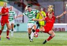FC Twente vs Celtic: Where to Watch, Live Stream & Kick-off Time fc-twente-vs-celtic-where-to-watch-live-stream-kick-off-time