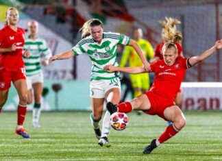FC Twente vs Celtic: Where to Watch, Live Stream & Kick-off Time fc-twente-vs-celtic-where-to-watch-live-stream-kick-off-time