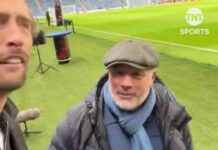 Former England Star’s Shocking Confession Rocks Rangers: McCoist Reacts former-england-stars-shocking-confession-rocks-rangers-mccoist-reacts