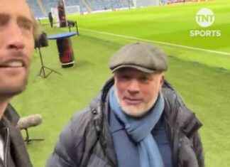 Former England Star’s Shocking Confession Rocks Rangers: McCoist Reacts former-england-stars-shocking-confession-rocks-rangers-mccoist-reacts