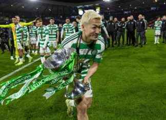 Former Player Criticizes Rangers Star’s ‘Bottle’ and Highlights ‘Strange’ Joe Hart Incident former-player-criticizes-rangers-stars-bottle-and-highlights-strange-joe-hart-ncident