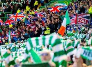 Glasgow Bar Condemns ‘Hooligans’ for Flare Incident During Old Firm Match glasgow-bar-condemns-hooligans-for-flare-ncident-during-old-firm-match